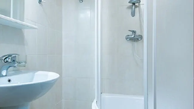 Zvezda Hotel Minsk 2*,  Belarus